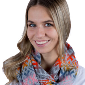 Scarves